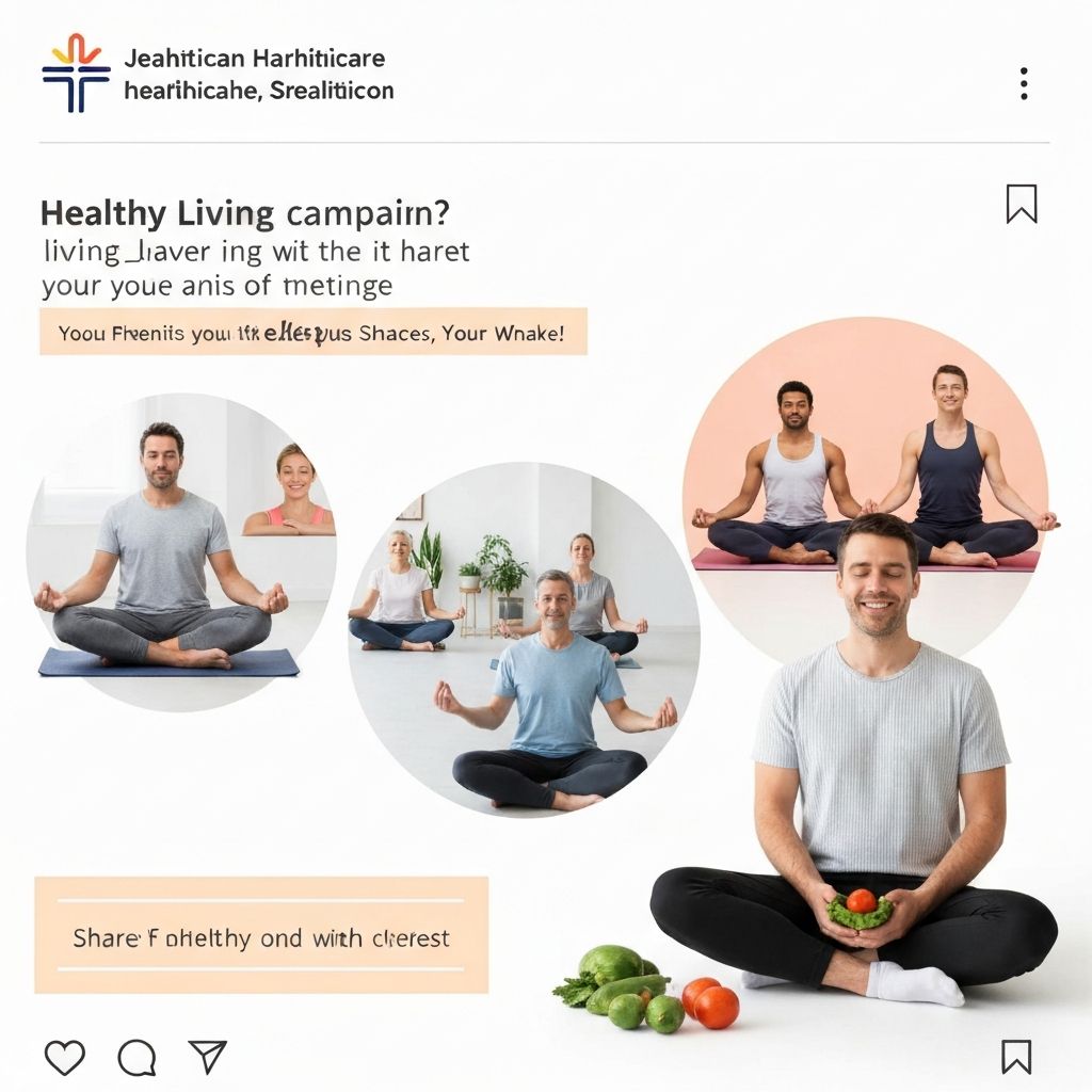 Brand Awareness Campaign